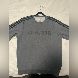 Adidas Sweatshirt